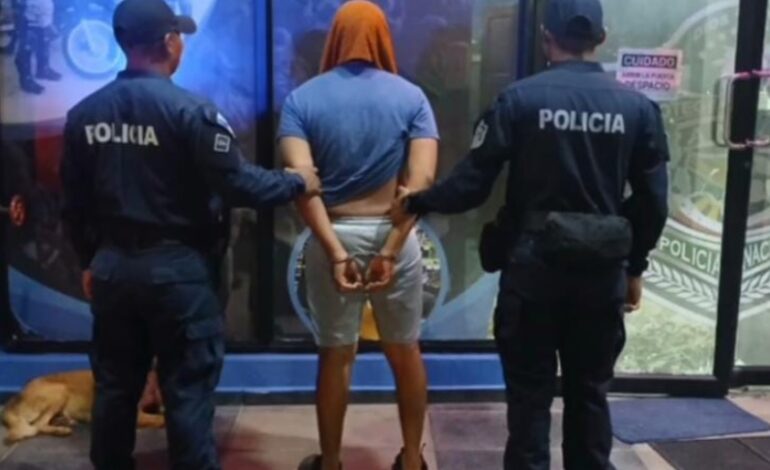 polici anacional 770x470 1