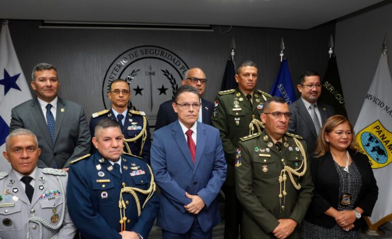 subdirectores31julio24 1536x812 2 770x470 1