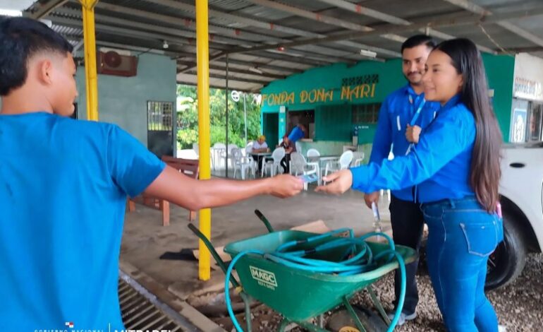 trabajo infantil 770x470 2