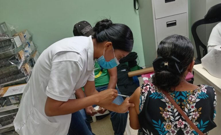 vacunaciones 770x470 1