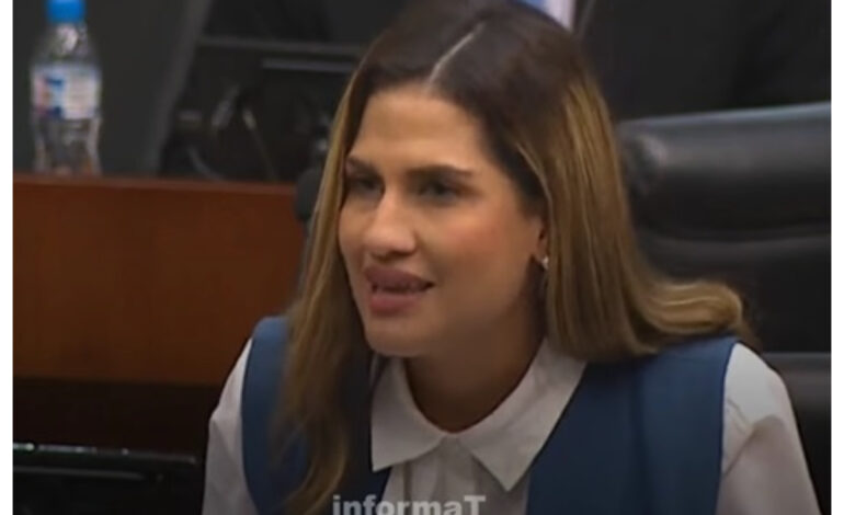 cinco informta 770x470 1