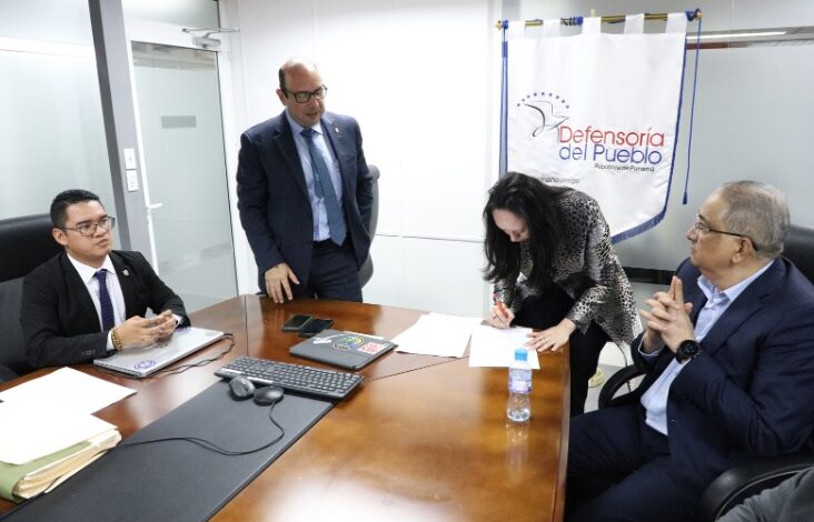 defensoria 732x470 1