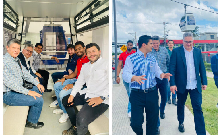 santo domingo 770x470 1