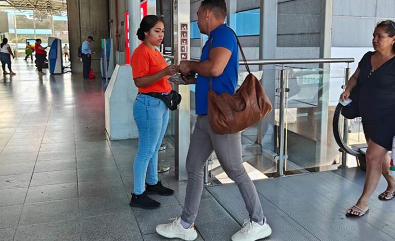 simulacros 770x470 1