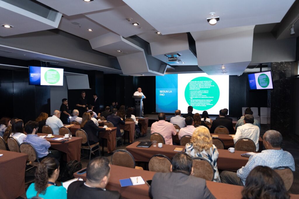 WhatsApp Image 2024 10 18 at 1.23.12 PM 1