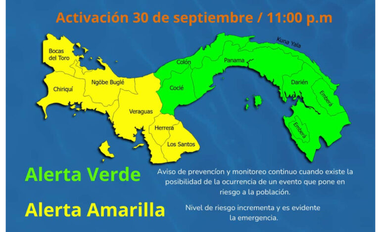 amarillassss 770x470 1