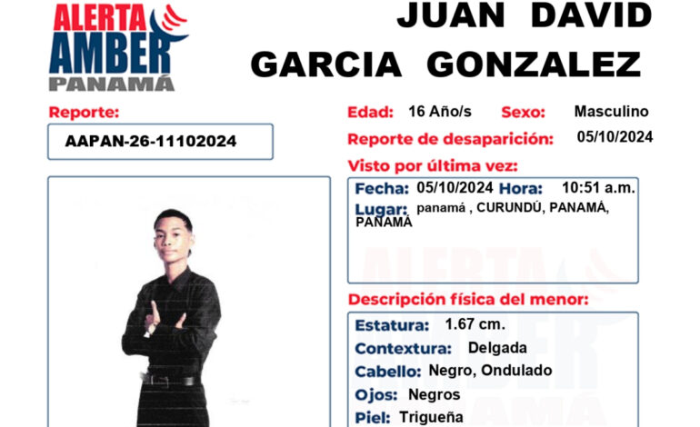 perdido 770x470 1