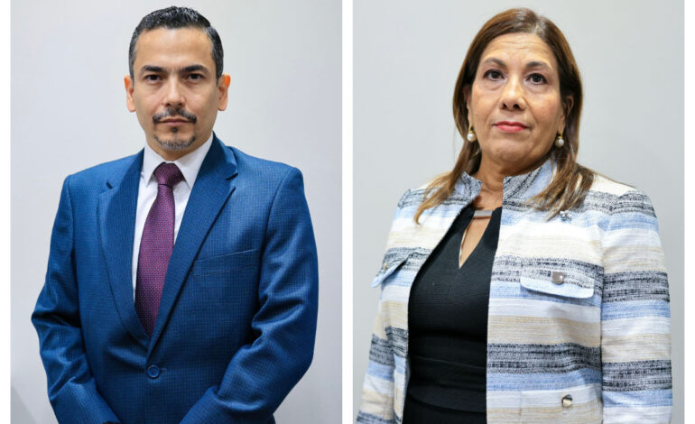 procuradoresss 770x470 1