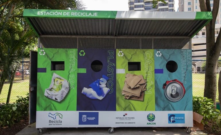 reciclaje 770x470 1