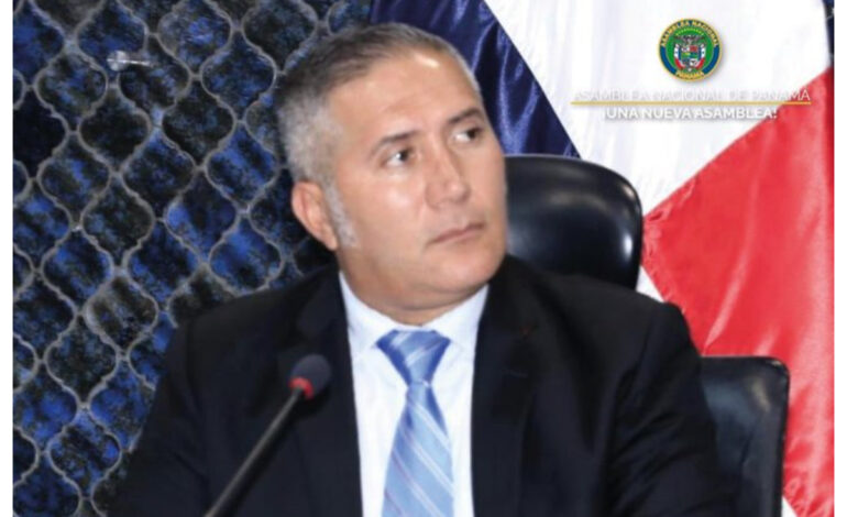 ronaldito tres 770x470 1