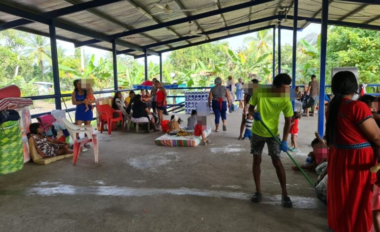 chiriquise 770x470 1