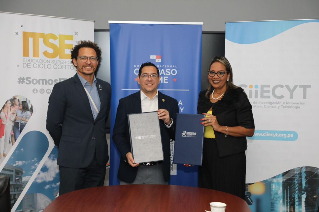 WhatsApp Image 2024 12 12 at 8.04.10 PM 2