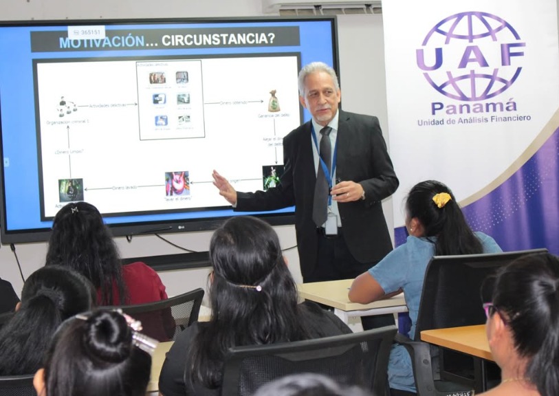 WhatsApp Image 2024 12 18 at 3.48.02 PM