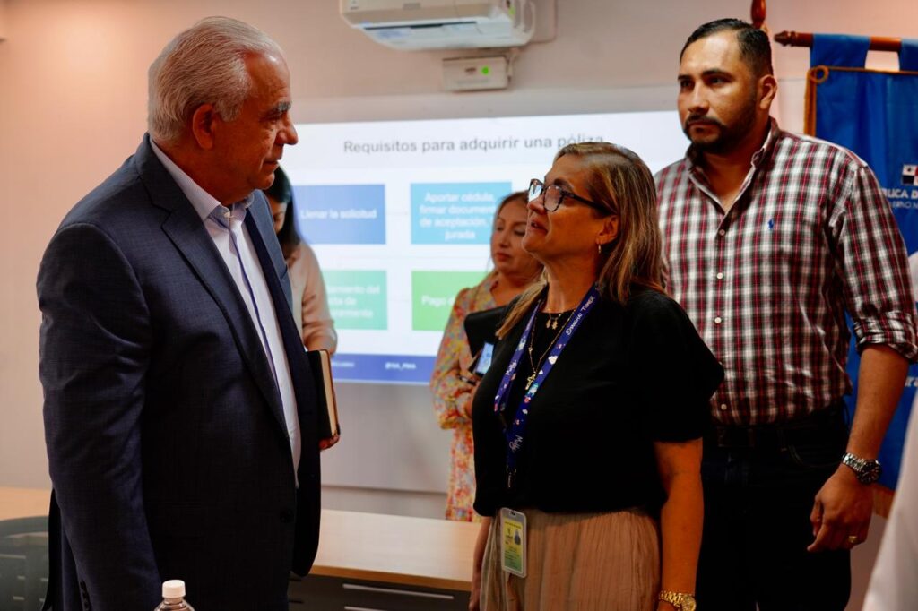 WhatsApp Image 2024 12 19 at 3.02.19 PM 1