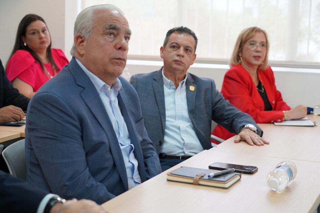 WhatsApp Image 2024 12 19 at 3.02.19 PM