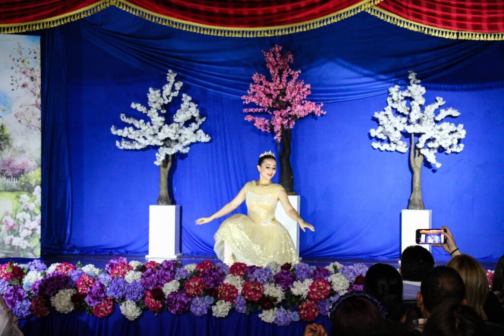 WhatsApp Image 2024 12 20 at 7.49.59 PM 1