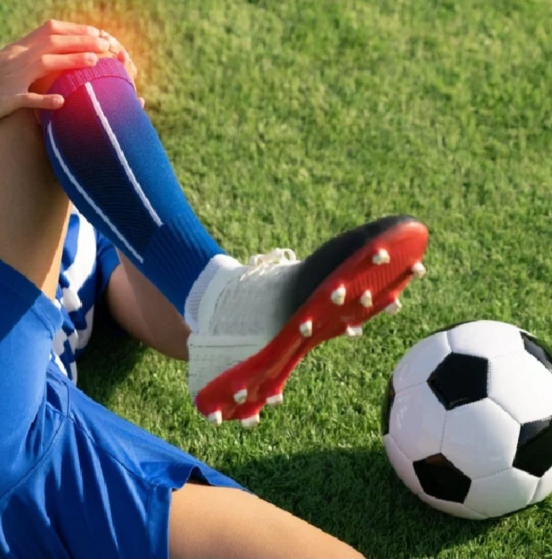 WhatsApp Image 2024 12 26 at 11.47.49 AM