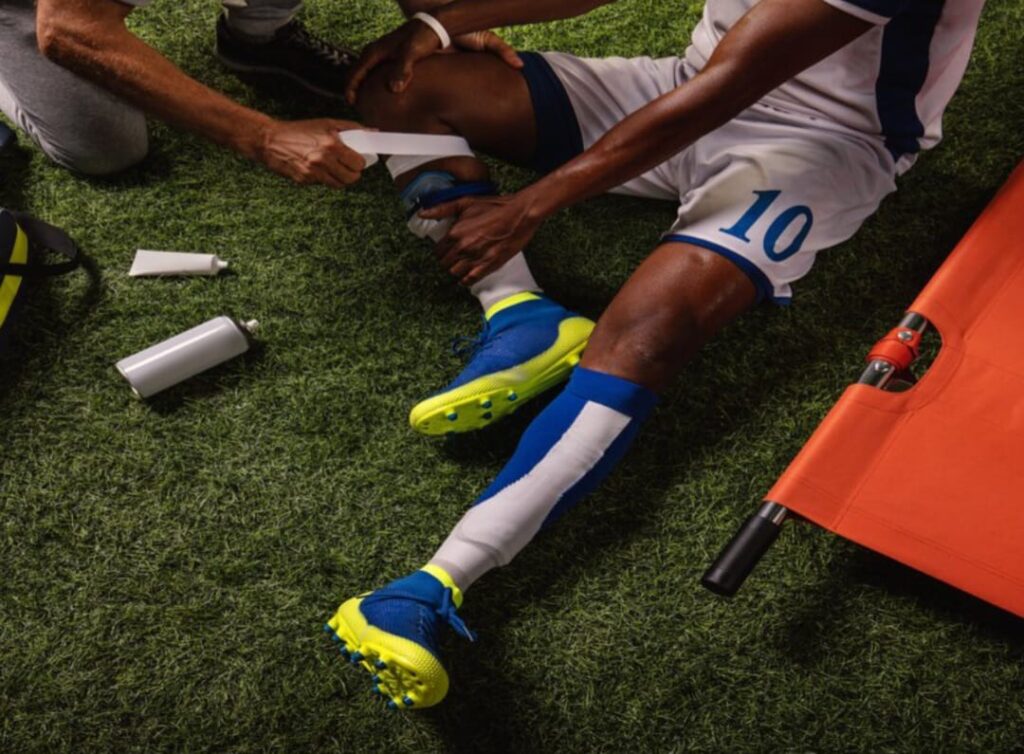 MedSports 2025: El Staff Médico de los campeones del mundo llega a Panamá. 2 WhatsApp Image 2024 12 26 at 11.47.50 AM