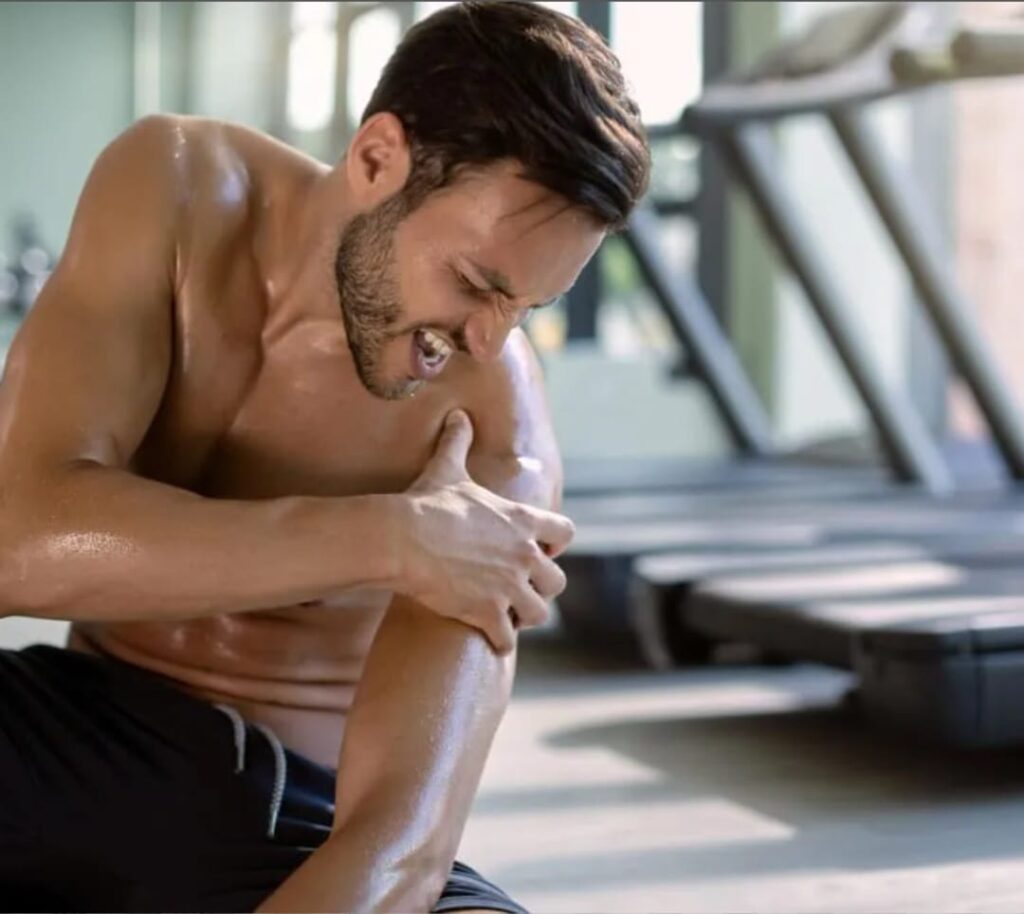 MedSports 2025: El Staff Médico de los campeones del mundo llega a Panamá. 3 WhatsApp Image 2024 12 26 at 11.47.50 AM 2