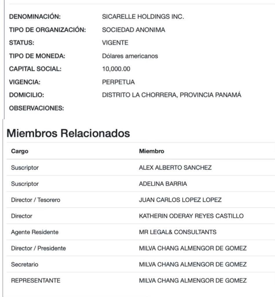 WhatsApp Image 2024 12 29 at 8.53.32 PM 1