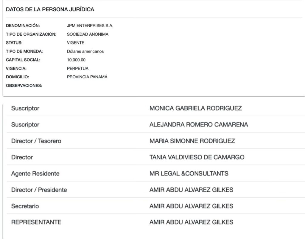 WhatsApp Image 2024 12 29 at 8.53.32 PM