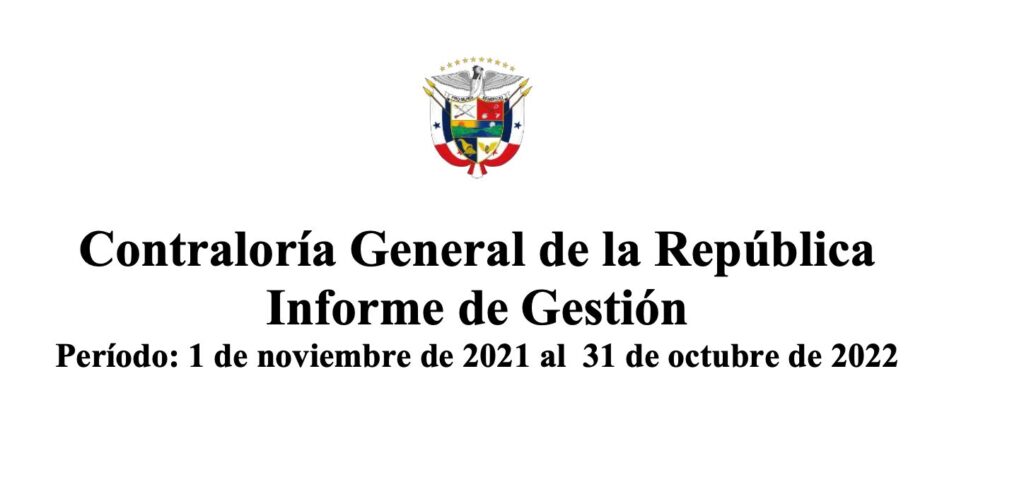 WhatsApp Image 2024 12 29 at 9.32.53 PM 1