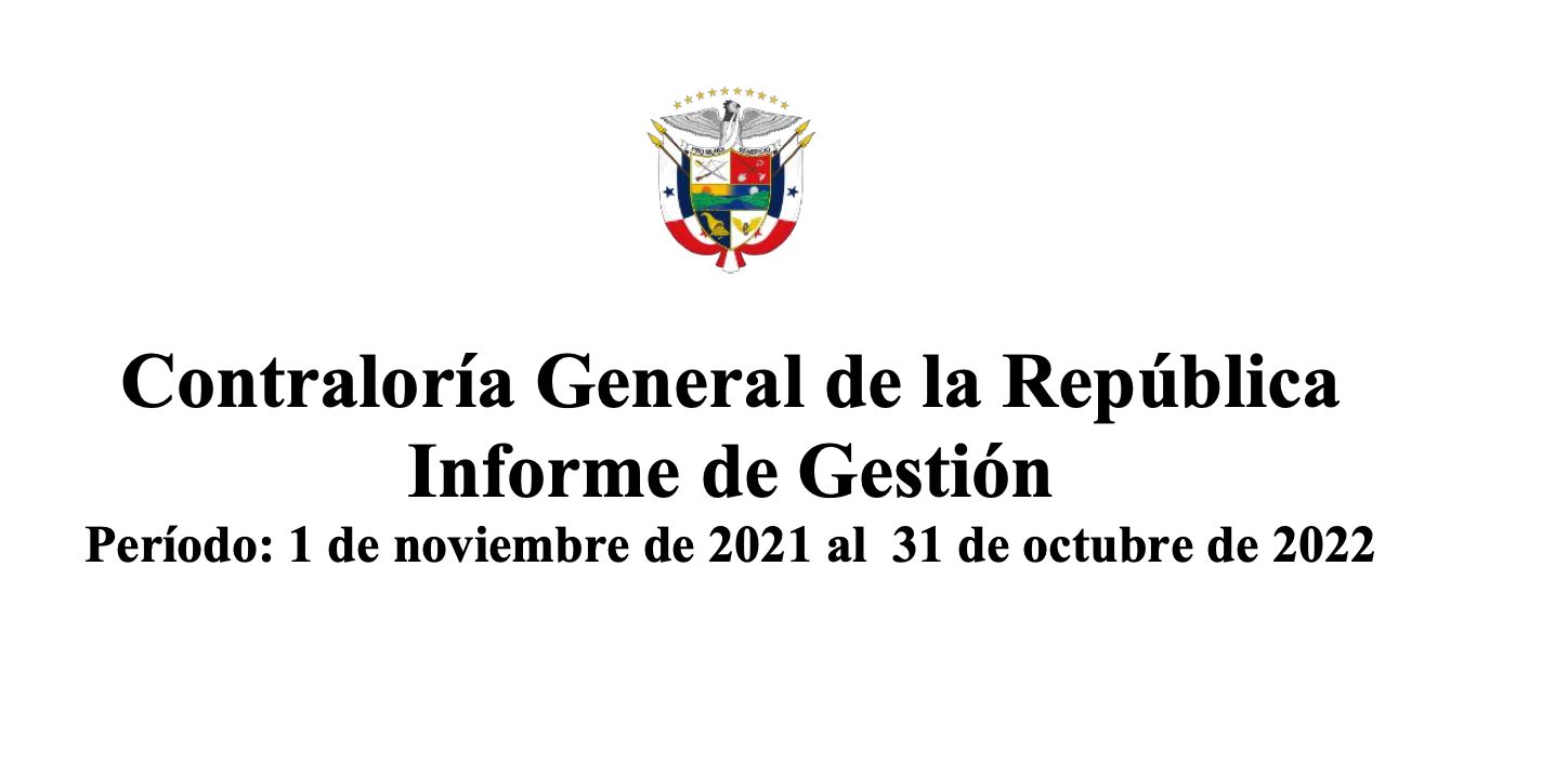 WhatsApp Image 2024 12 29 at 9.32.53 PM 1