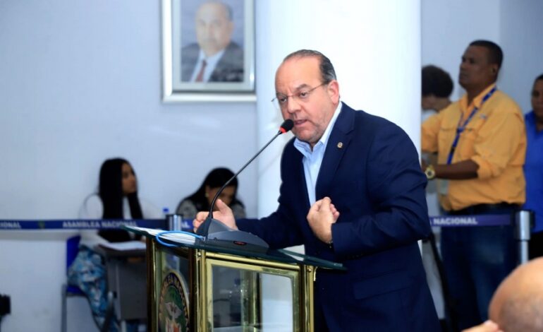 digitilizacion 770x470 1