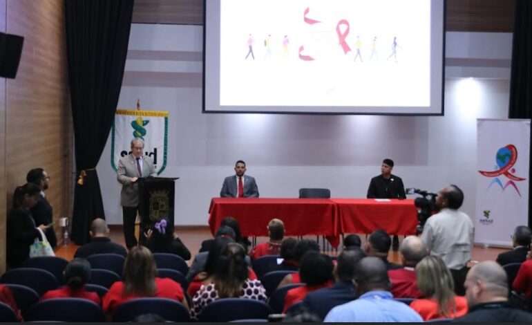 En Panamá 30 mil personas viven con VIH 2 minsa 770x470 1