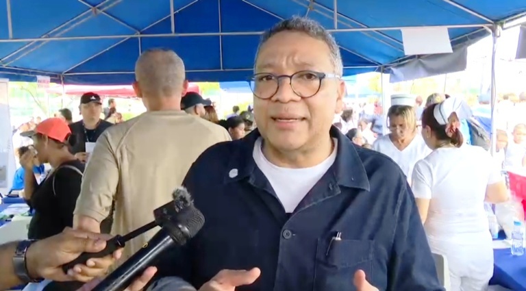 CSS publicará propuestas de modificaciones que podrían ser tomadas en cuenta 2 mon