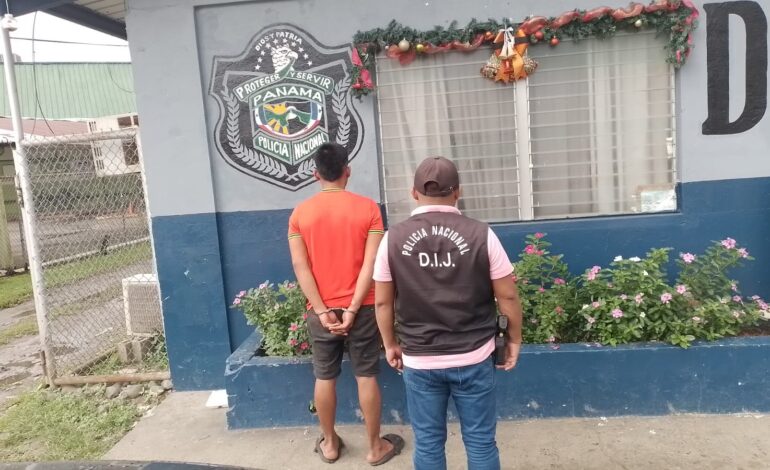 Ordenan la detención e imputan cargos a un hombre por rociar aceite caliente a su hermana y sobrino 1 chnguinols 1 770x470 1