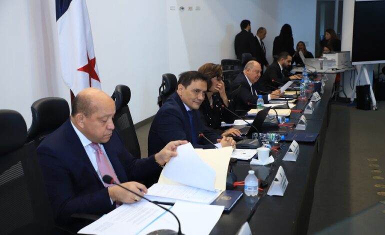 crispianos 770x470 1