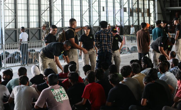 deportados 770x470 1