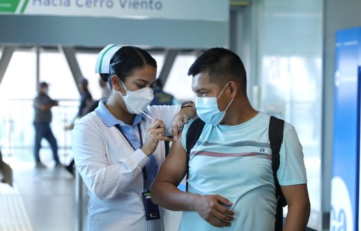 enfermeras 735x470 1