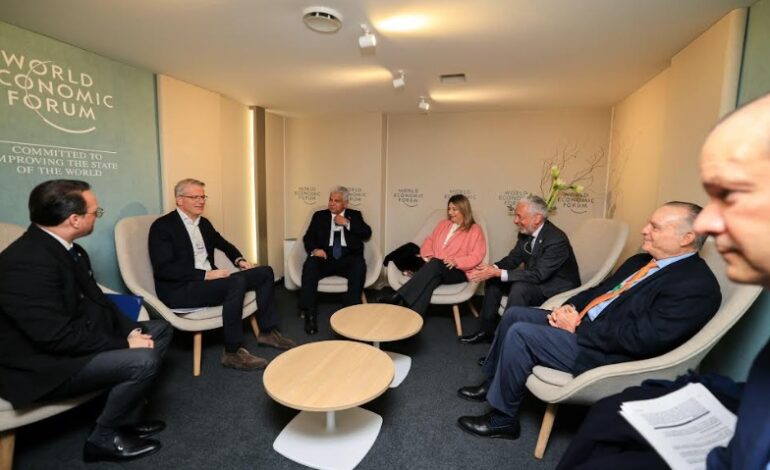 fotro economico 770x470 1