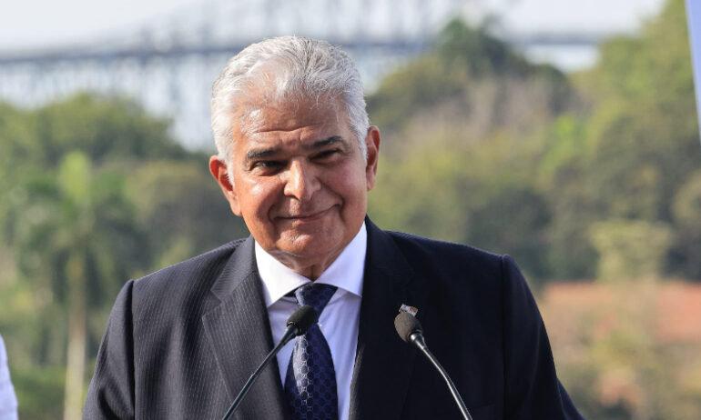 joremulinitos 770x462 1