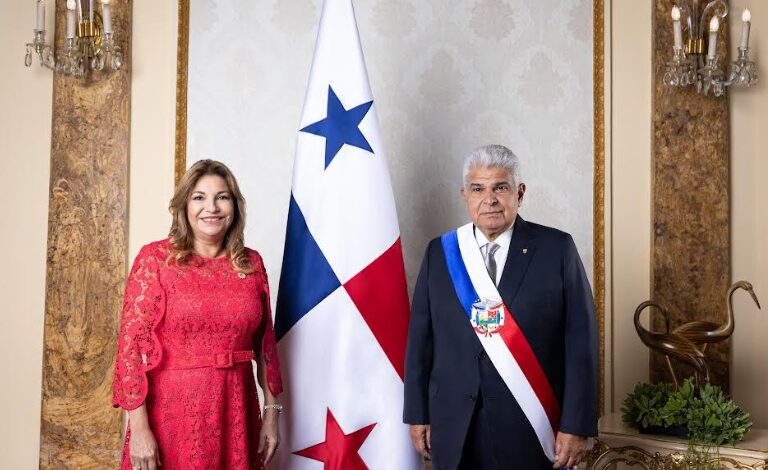 mulinos primera 768x470 1