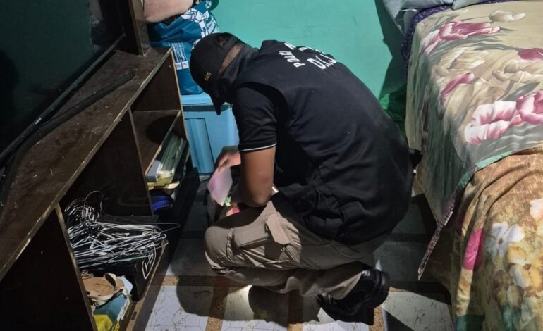 procuraduria 770x470 1