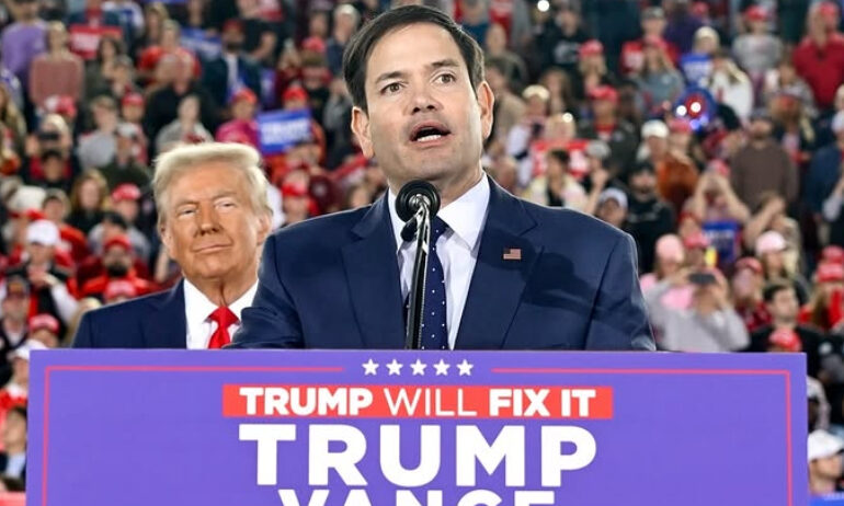 rubiensito 770x462 1