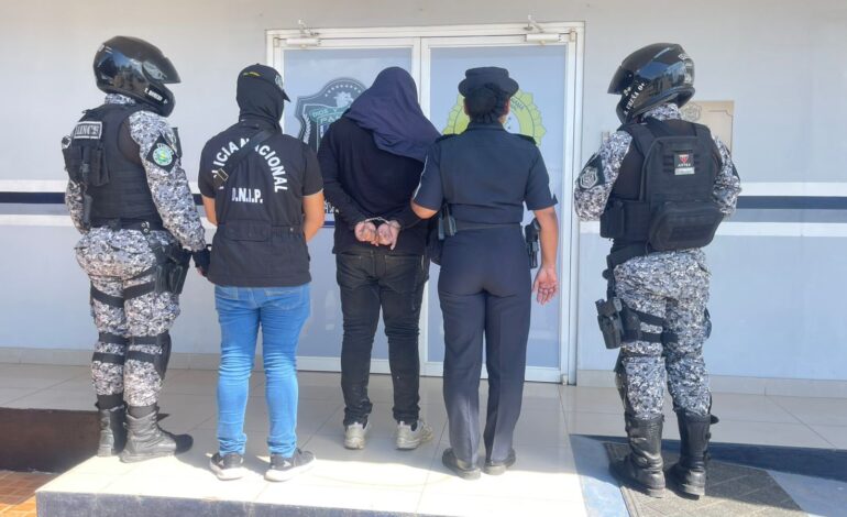 universitrio 770x470 1