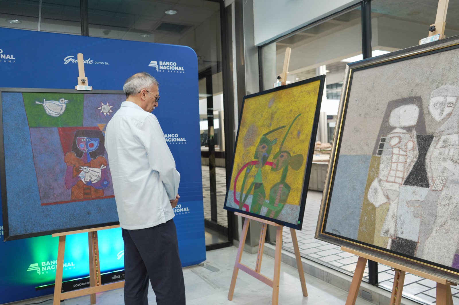 14b303dd 3f8a 4cde af93 70436c156925