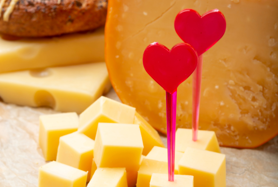 26496712 e264 4135 a818 e3bbeac989ef