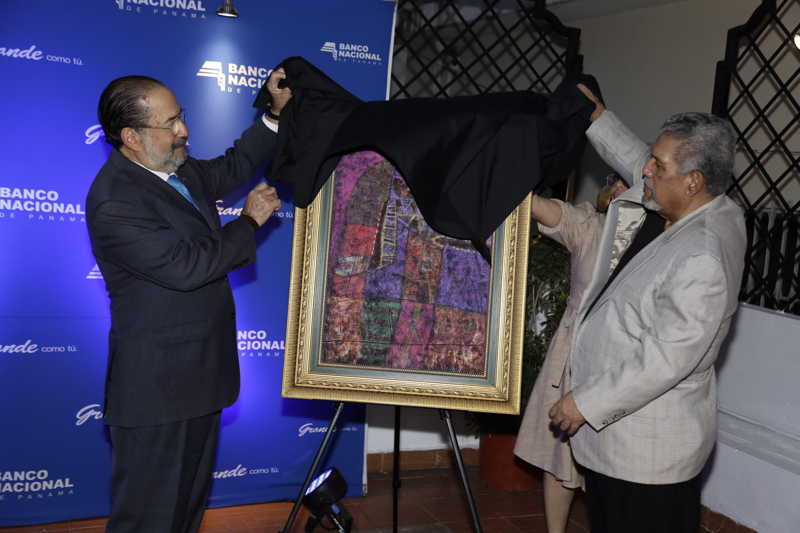 WhatsApp Image 2025 02 04 at 8.15.13 AM scaled