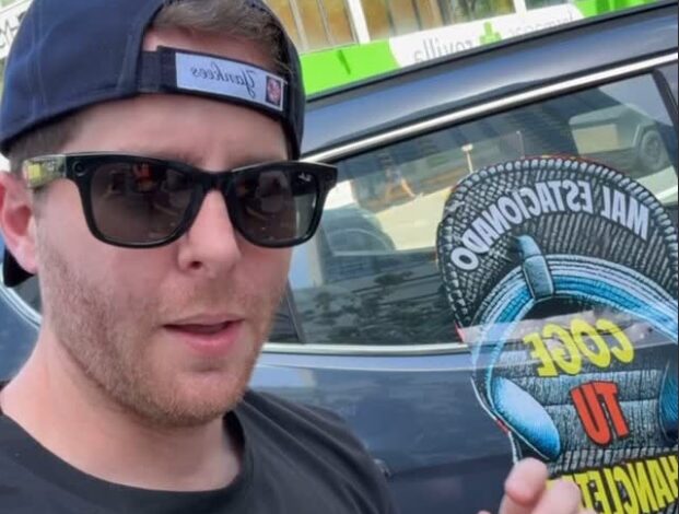 chancle tas 621x470 1