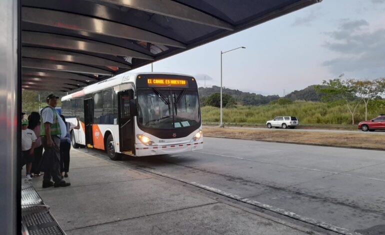 cincuenneario 770x470 1