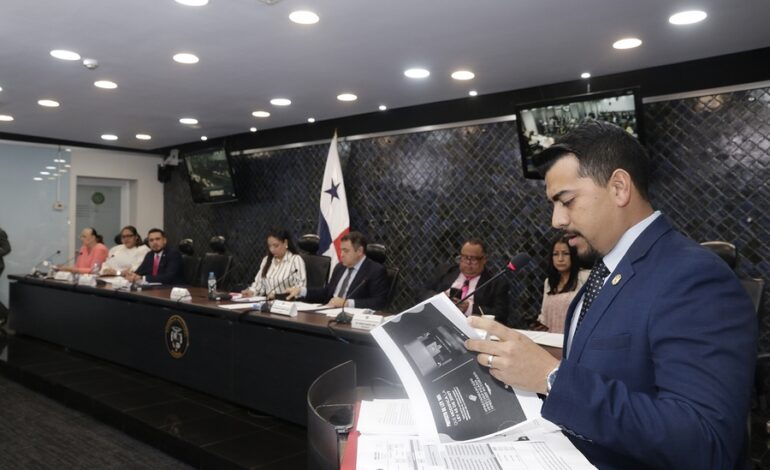 A segundo debate norma de protección al consumidor y defensa de la competencia 1 compete 770x470 1
