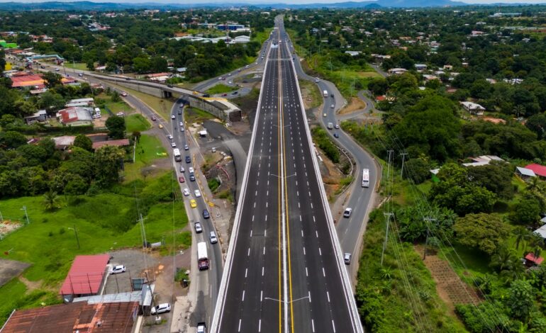 coredor de las plays