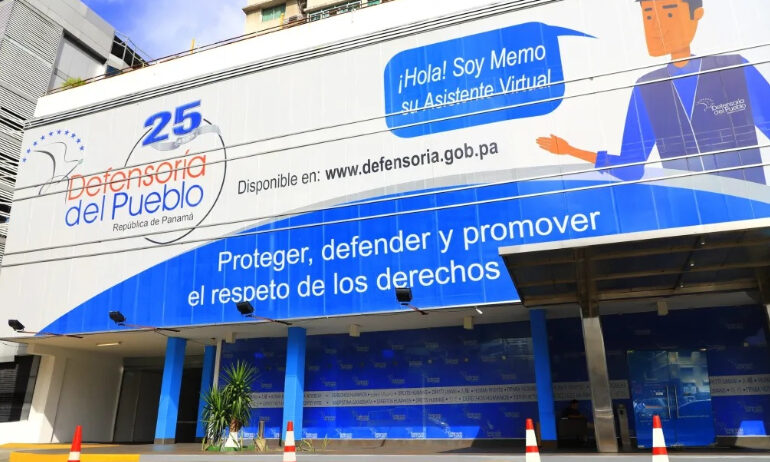 defensroias 770x462 1