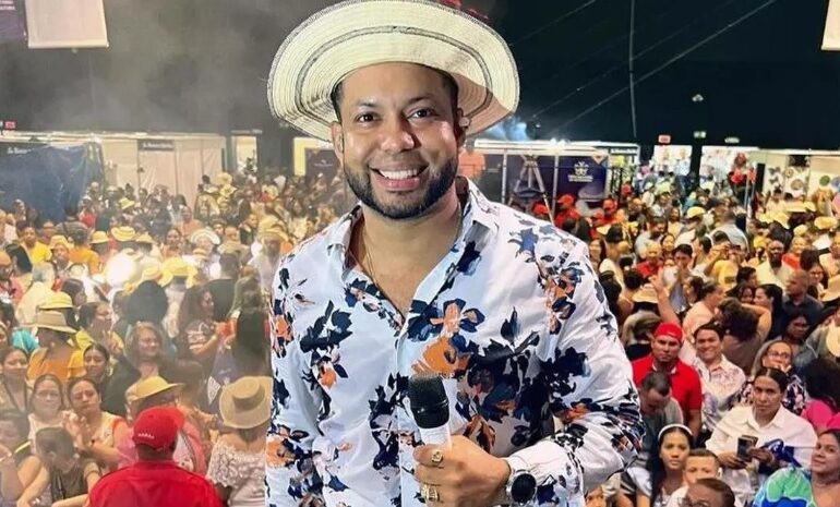 ilustrativas 770x465 1