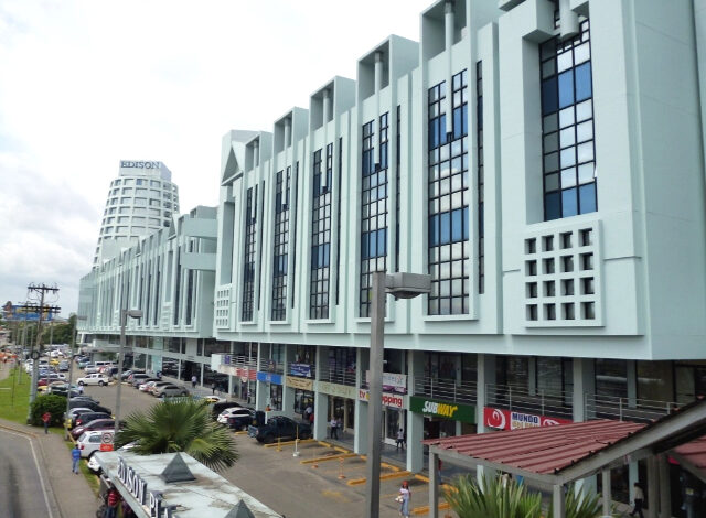 mitradeles 640x470 1